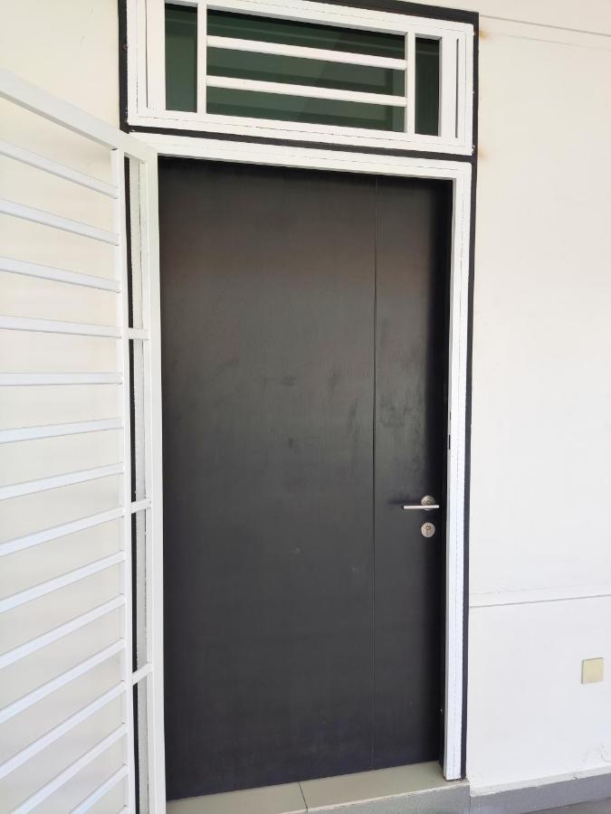 Spacious Family House At Desaru Harmonia 2 外观 照片