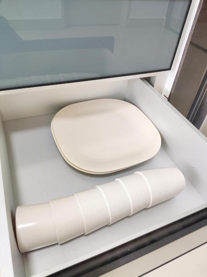 Spacious Family House At Desaru Harmonia 2 外观 照片