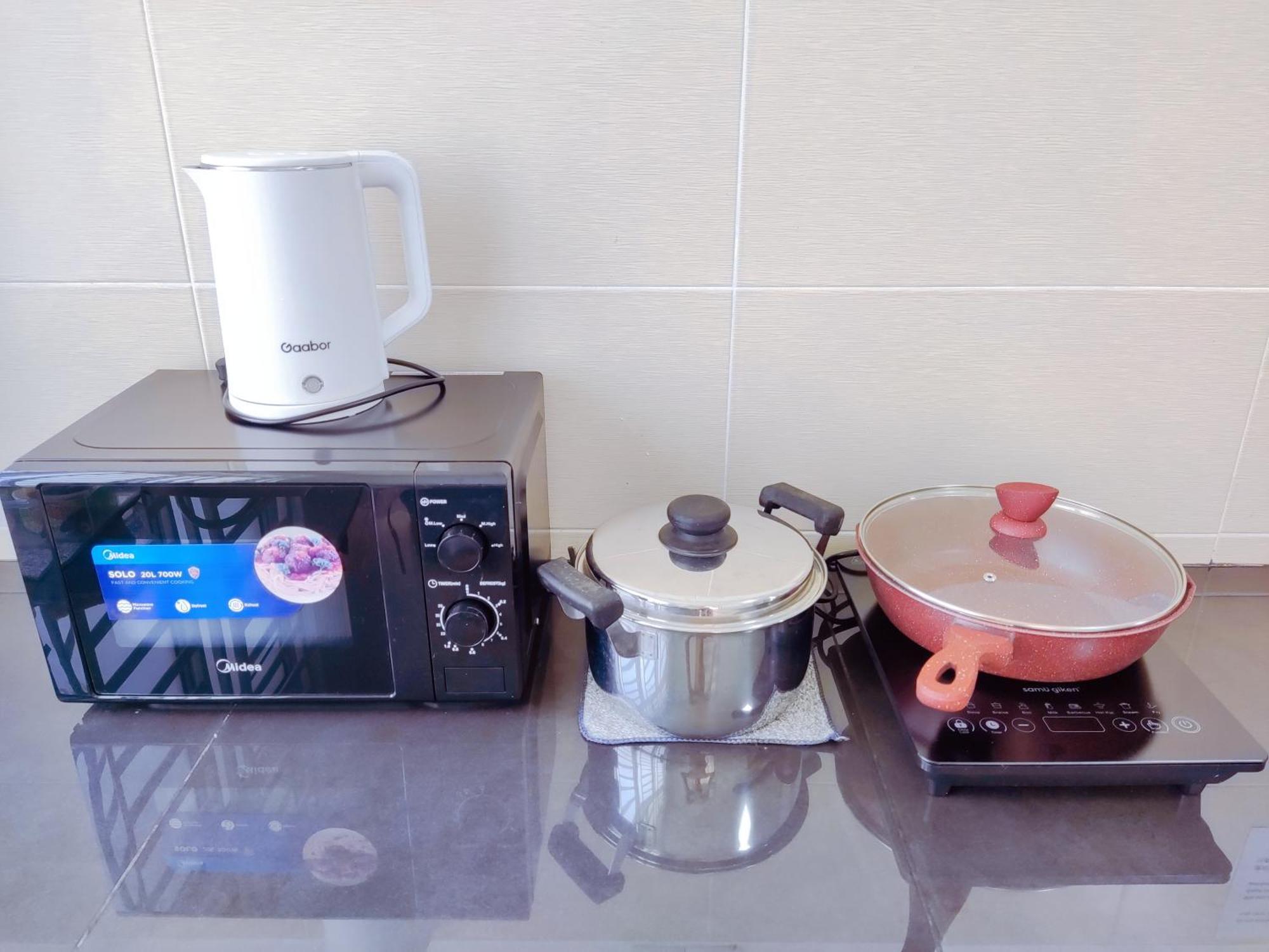 Spacious Family House At Desaru Harmonia 2 外观 照片